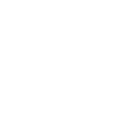 COBE Architetti